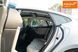 Tesla Model S, 2012 г., Електро, 188 тыс. км, Седан, Серый, Черновцы AT-10402209 фото 22