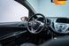 Ford B-Max, 2013, Бензин, 1.4 л., 127 тис. км, Мінівен, Сірий, Київ 31805 фото 12