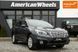Subaru Outback, 2016 р., Бензин, 112 тис. км, Позашляховик / Кросовер, Сірий, Чернівці AT-10407284 фото 7