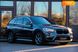 BMW X1, 2016, Бензин, 2 л., 161 тис. км, Позашляховик / Кросовер, Сірий, Одеса 32516 фото 11