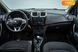 Renault Logan MCV, 2016, Бензин, 0.9 л., 134 тыс. км, Универсал, Белый, Киев 46323 фото 12