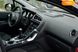 Peugeot 3008, 2009, Бензин, 1.6 л., 242 тис. км, Позашляховик / Кросовер, Сірий, Бердичів 22143 фото 42