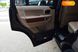 Land Rover Range Rover, 2012, Бензин, 5 л., 211 тис. км, Позашляховик / Кросовер, Коричневий, Львів 97599 фото 33