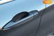 BMW X1, 2016, Бензин, 2 л., 161 тис. км, Позашляховик / Кросовер, Сірий, Одеса 32516 фото 43