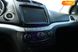 Dodge Journey, 2014, Газ пропан-бутан / Бензин, 3.61 л., 199 тис. км, Позашляховик / Кросовер, Білий, Київ 46807 фото 25