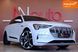 Audi e-tron, 2020 г., Електро, 46 тыс. км, Внедорожник / Кроссовер, Белый, Одесса AT-10408514 фото 4