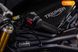 Triumph Speed Triple, 2021, Бензин, 1200 см³, 3 тис. км, Мотоцикл Без обтікачів (Naked bike), Чорний, Київ moto-37625 фото 17