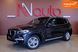 BMW X3, 2020 р., Бензин, 61 тис. км, Позашляховик / Кросовер, Сірий, Одеса AT-10409461 фото 1