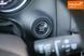 Mazda CX-5, 2015 р., Бензин, 144 тис. км, Позашляховик / Кросовер, Синій, Київ AT-10421383 фото 27