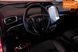 Toyota Prius, 2019 р., Гібрид (HEV), 63 тис. км, Хетчбек, Червоний, Одеса AT-10419120 фото 7