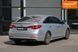 Hyundai Sonata, 2014 г., Бензин, 154 тыс. км, Седан, Серый, Харьков AT-10416939 фото 6