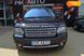 Land Rover Range Rover, 2012, Бензин, 5 л., 211 тис. км, Позашляховик / Кросовер, Коричневий, Львів 97599 фото 6