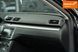 Volkswagen Passat, 2014 р., Дизель, 275 тис. км, Універсал, Чорний, Чернівці AT-10413178 фото 28