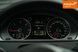 Volkswagen Passat, 2014 р., Дизель, 275 тис. км, Універсал, Чорний, Чернівці AT-10413178 фото 21