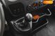 Renault Master, 2018, Дизель, 2.3 л., 220 тис. км, Вантажний фургон, Білий, Луцьк 103308 фото 21