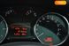 Peugeot 3008, 2009, Бензин, 1.6 л., 242 тис. км, Позашляховик / Кросовер, Сірий, Бердичів 22143 фото 54