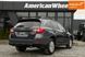 Subaru Outback, 2016 р., Бензин, 112 тис. км, Позашляховик / Кросовер, Сірий, Чернівці AT-10407284 фото 6