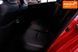 Toyota Prius, 2019 р., Гібрид (HEV), 63 тис. км, Хетчбек, Червоний, Одеса AT-10419120 фото 8