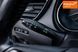 Nissan Rogue Sport, 2017 р., Бензин, 96 тис. км, Позашляховик / Кросовер, Сірий, Рівне AT-10404945 фото 30
