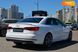 Audi S4, 2017, Бензин, 3 л., 117 тыс. км, Седан, Белый, Киев 102384 фото 105