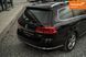 Volkswagen Passat, 2014 р., Дизель, 275 тис. км, Універсал, Чорний, Чернівці AT-10413178 фото 8