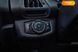 Ford B-Max, 2013, Бензин, 1.4 л., 127 тис. км, Мінівен, Сірий, Київ 31805 фото 16