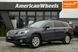 Subaru Outback, 2016 р., Бензин, 112 тис. км, Позашляховик / Кросовер, Сірий, Чернівці AT-10407284 фото 2