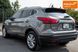 Nissan Rogue Sport, 2017 р., Бензин, 96 тис. км, Позашляховик / Кросовер, Сірий, Рівне AT-10404945 фото 11