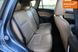 Mazda CX-5, 2015 р., Бензин, 144 тис. км, Позашляховик / Кросовер, Синій, Київ AT-10421383 фото 11