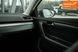 Volkswagen Passat, 2014 р., Дизель, 275 тис. км, Універсал, Чорний, Чернівці AT-10413178 фото 29