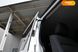 Renault Trafic, 2018, Дизель, 1.6 л., 213 тыс. км, Минивен, Белый, Киев 107299 фото 75