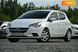 Opel Corsa, 2016, Бензин, 1.4 л., 190 тис. км, Хетчбек, Білий, Бердичів 108093 фото 38