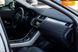 Land Rover Range Rover Evoque, 2016, Дизель, 2 л., 62 тис. км, Позашляховик / Кросовер, Білий, Львів 103547 фото 117