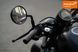 Honda CMX 500 Rebel, 2023 р., Бензин, 1 тис. км, Мотоцикл Круізер, Чорний, Чернівці AT-10407357 фото 10