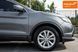 Nissan Rogue Sport, 2017 р., Бензин, 96 тис. км, Позашляховик / Кросовер, Сірий, Рівне AT-10404945 фото 7