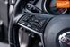 Nissan Rogue Sport, 2017 р., Бензин, 96 тис. км, Позашляховик / Кросовер, Сірий, Рівне AT-10404945 фото 27