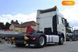 DAF XF, 2015, Дизель, 12.9 л., 1048 тис. км, Тягач, Білий, Хуст 45256 фото 3