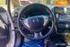 Nissan Leaf, 2016, Електро, 69 тис. км, Хетчбек, Білий, Одеса 38859 фото 9