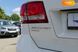 Dodge Journey, 2014, Газ пропан-бутан / Бензин, 3.61 л., 199 тис. км, Позашляховик / Кросовер, Білий, Київ 46807 фото 14