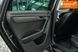 Volkswagen Passat, 2014 р., Дизель, 275 тис. км, Універсал, Чорний, Чернівці AT-10413178 фото 36