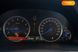 Honda Crosstour, 2013, Бензин, 2.4 л., 204 тис. км, Позашляховик / Кросовер, Червоний, Київ 33423 фото 30
