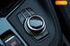 BMW X1, 2016, Бензин, 2 л., 161 тис. км, Позашляховик / Кросовер, Сірий, Одеса 32516 фото 39