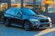 BMW X1, 2016, Бензин, 2 л., 161 тис. км, Позашляховик / Кросовер, Сірий, Одеса 32516 фото 10