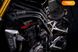 Triumph Speed Triple, 2021, Бензин, 1200 см³, 3 тыс. км, Мотоцикл Без обтікачів (Naked bike), Чорный, Киев moto-37625 фото 20