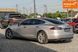 Tesla Model S, 2012 г., Електро, 188 тыс. км, Седан, Серый, Черновцы AT-10402209 фото 7