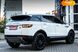 Land Rover Range Rover Evoque, 2016, Дизель, 2 л., 62 тис. км, Позашляховик / Кросовер, Білий, Львів 103547 фото 112