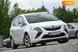 Opel Zafira Tourer, 2014, Дизель, 1.6 л., 172 тис. км, Мінівен, Білий, Бердичів 103181 фото 2