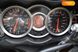 Suzuki GSX 1300R Hayabusa, 2009, Бензин, 1300 см³, 20 тыс. км, Спортбайк, Чорный, Львов moto-97592 фото 21