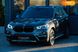 BMW X1, 2016, Бензин, 2 л., 161 тис. км, Позашляховик / Кросовер, Сірий, Одеса 32516 фото 8