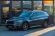 BMW X1, 2016, Бензин, 2 л., 161 тис. км, Позашляховик / Кросовер, Сірий, Одеса 32516 фото 3